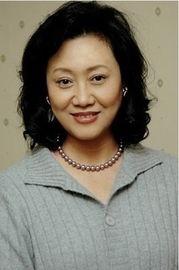 王丽云爆料视频,背后惊人真相曝光