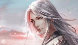 凤求凰在线观看,穿越时空的浪漫邂逅  第3张