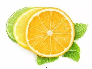 柠檬最新爆料视频,揭秘娱乐圈惊人内幕！  第1张