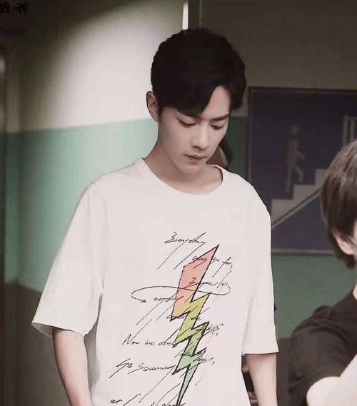 杨紫和肖战最新爆料小说,笑翻你的2024  第1张