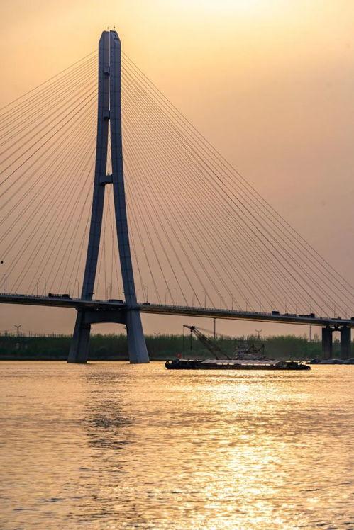 南京鱼嘴公园爆料视频,揭秘神秘爆料视频背后的故事 第2张 南京鱼嘴公园爆料视频,揭秘神秘爆料视频背后的故事 第2张