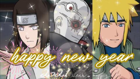 火影手游最新爆料达鲁伊,神秘忍者实力觉醒! 第2张 火影手游最新爆料达鲁伊,神秘忍者实力觉醒! 第2张