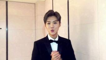 李宗霖最新爆料,揭秘娱乐圈不为人知的幕后真相  第2张